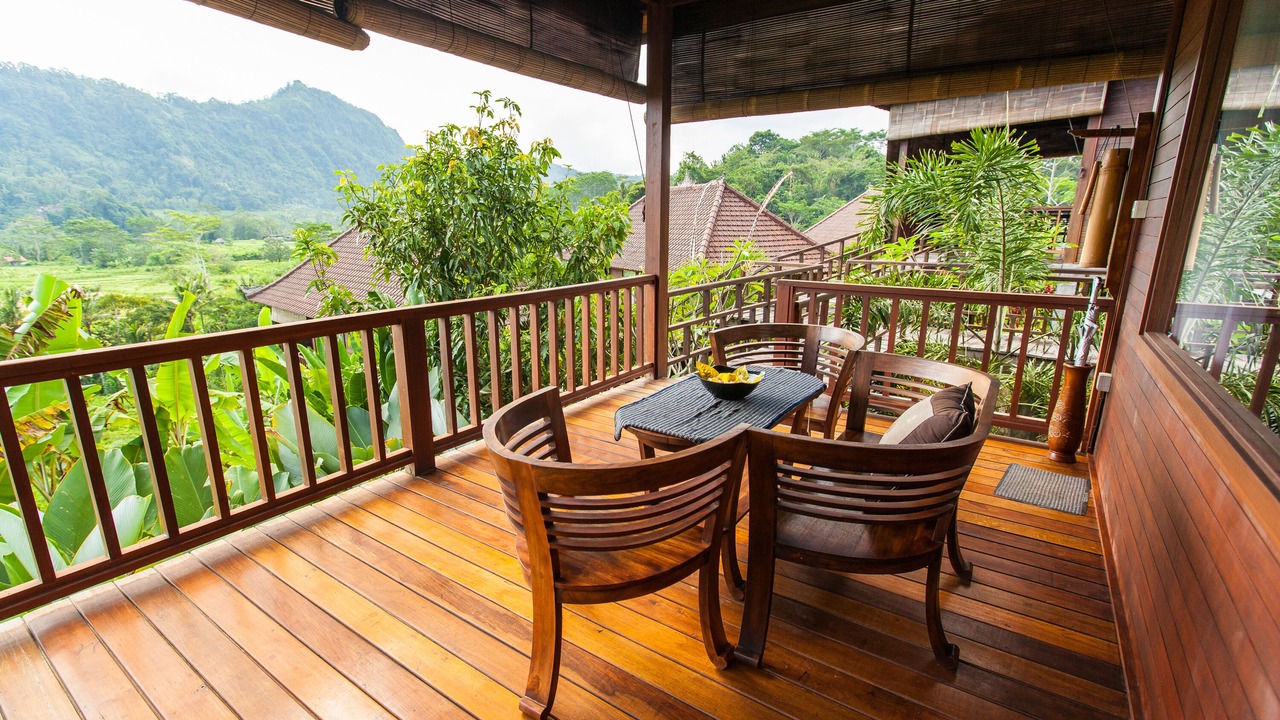 Photo of Outdoor in Sidemen
