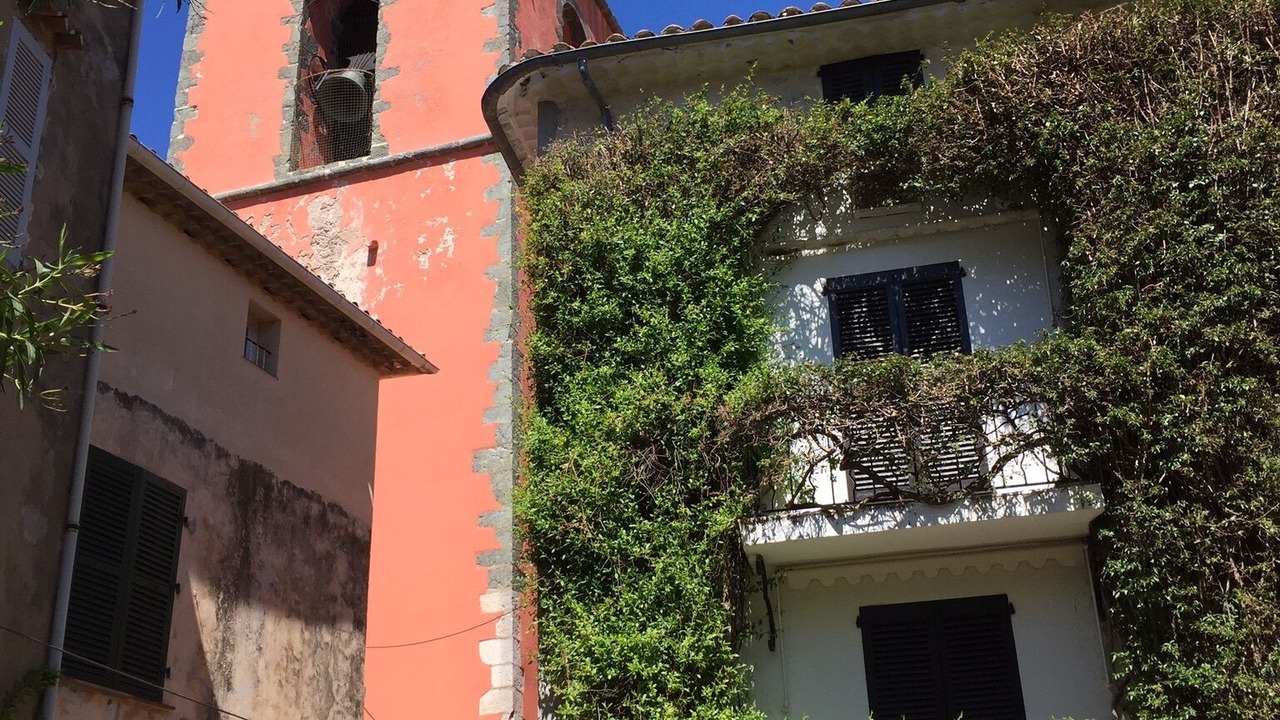 Photo of Outdoor in Old Town