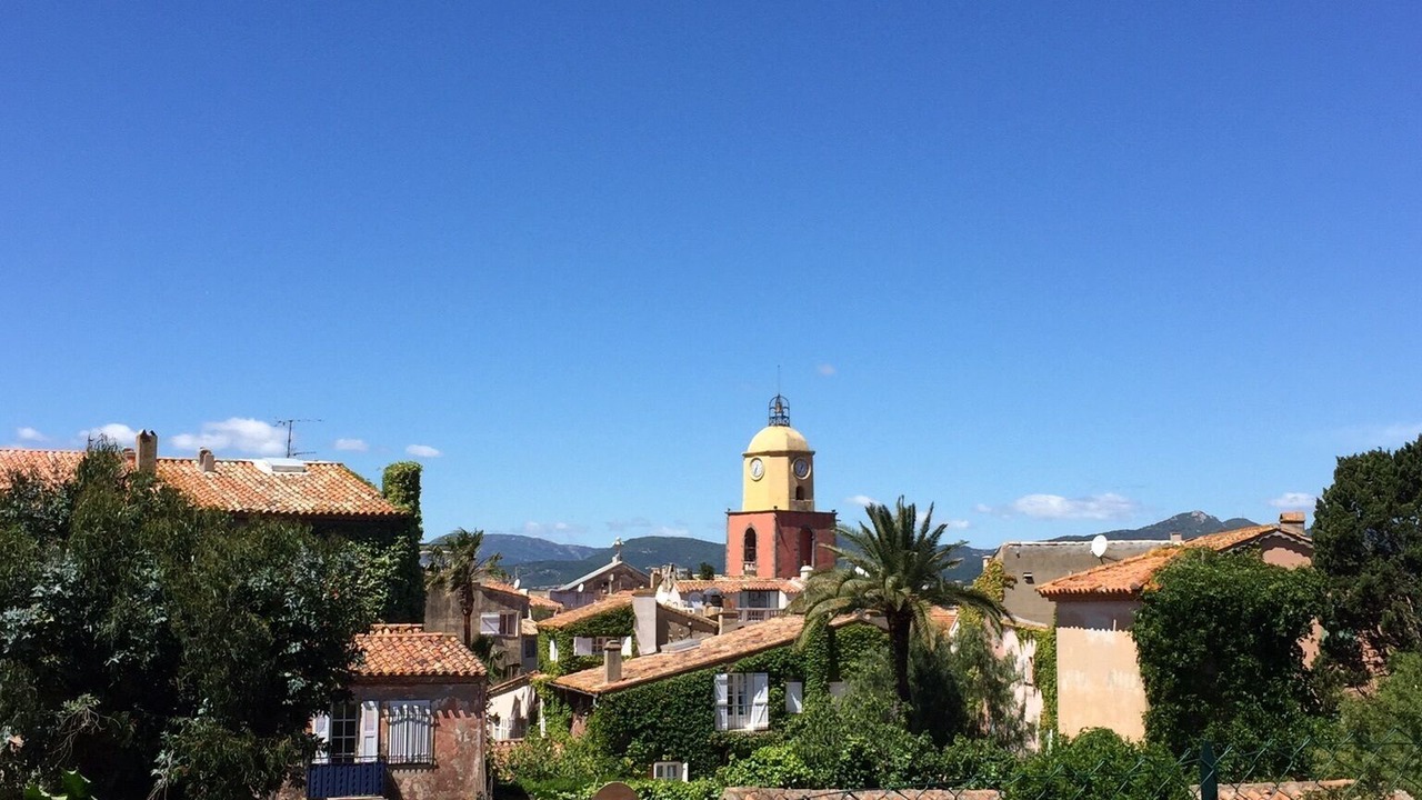 Photo of Outdoor in Old Town