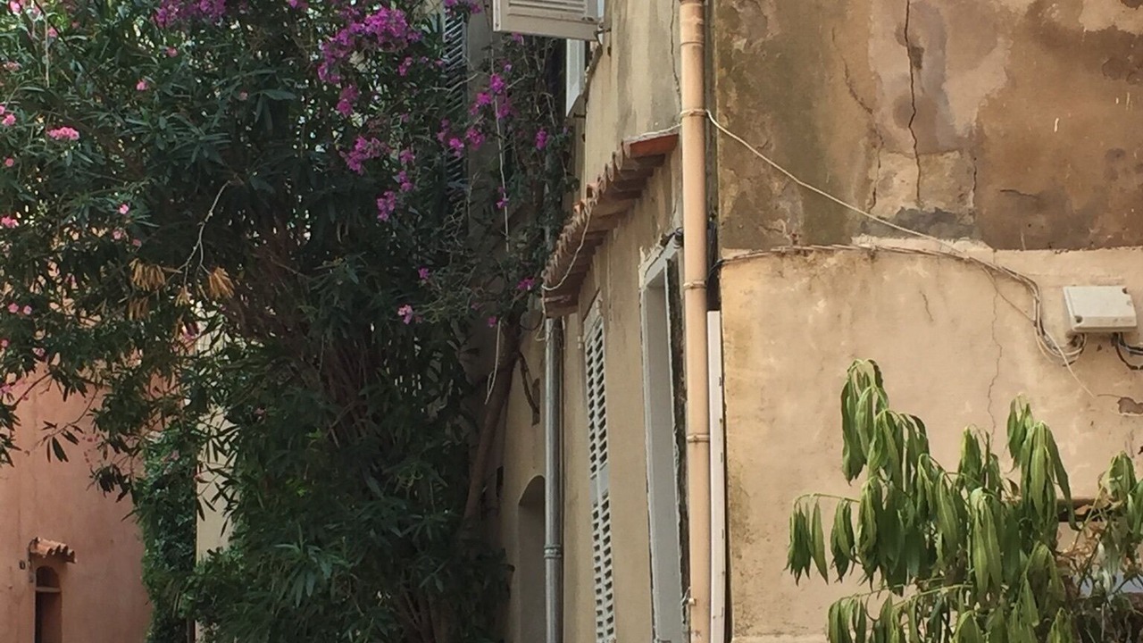 Photo of Outdoor in Old Town