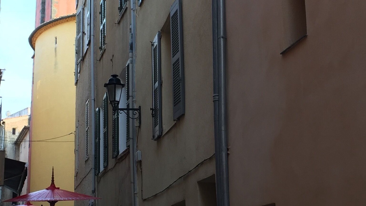 Photo of Outdoor in Old Town