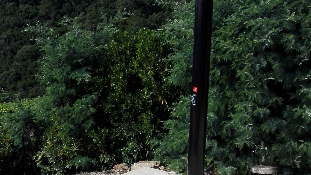 Photo of Others in Le Muy