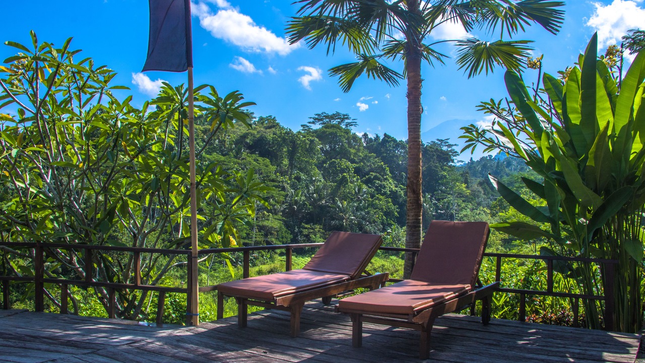 Photo of Outdoor in Sidemen