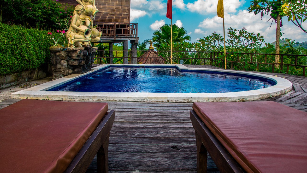 Photo of Outdoor in Sidemen