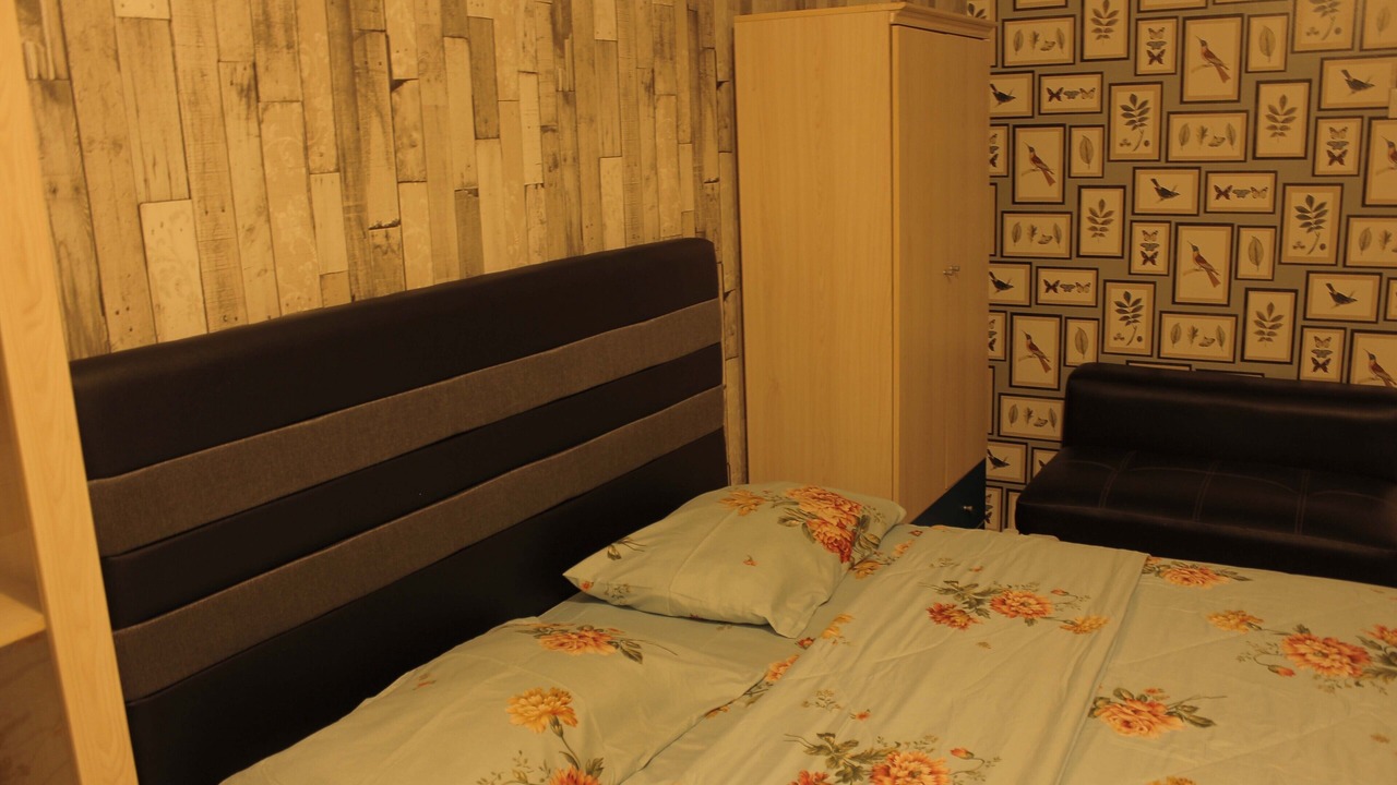 Photo of Bedroom in Gading