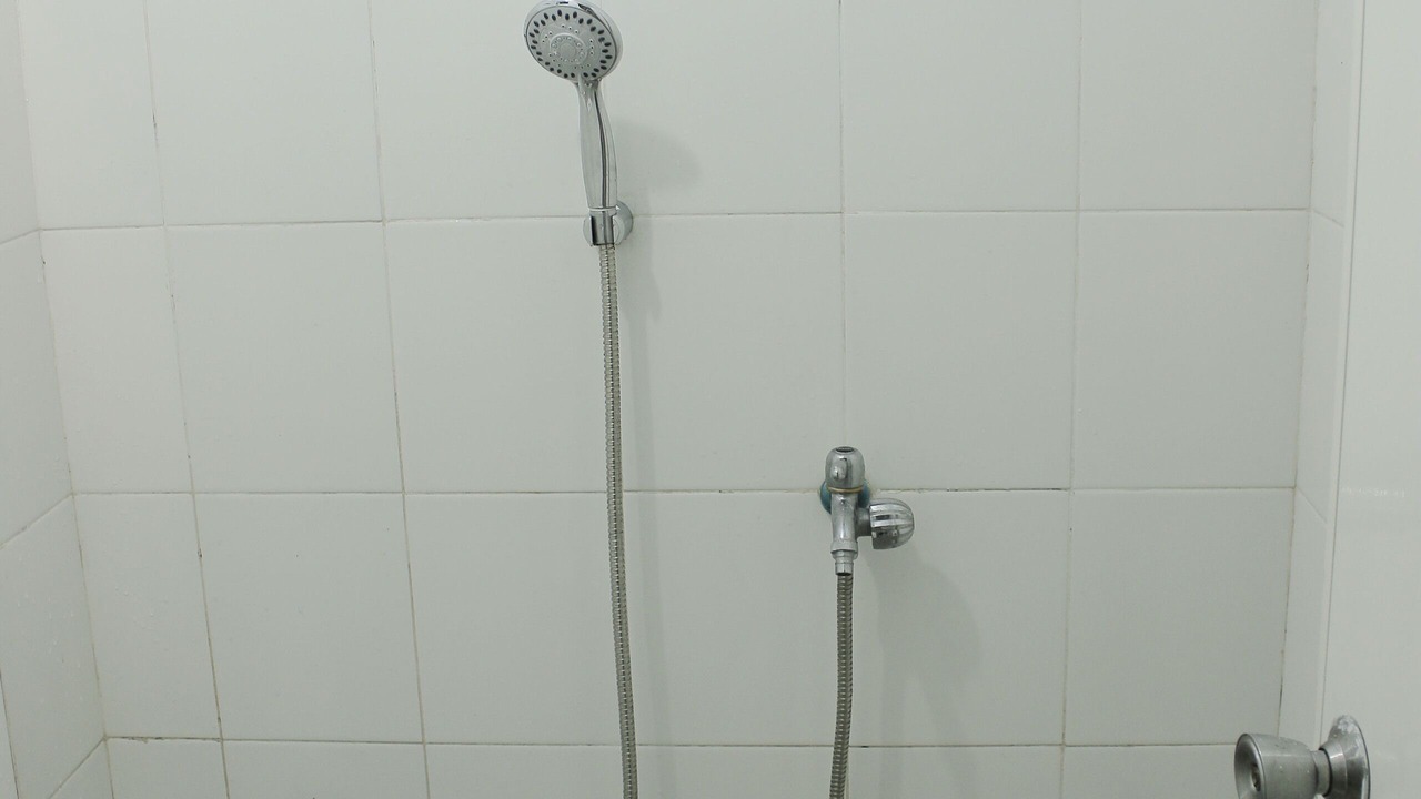 Photo of Bathroom in Gading