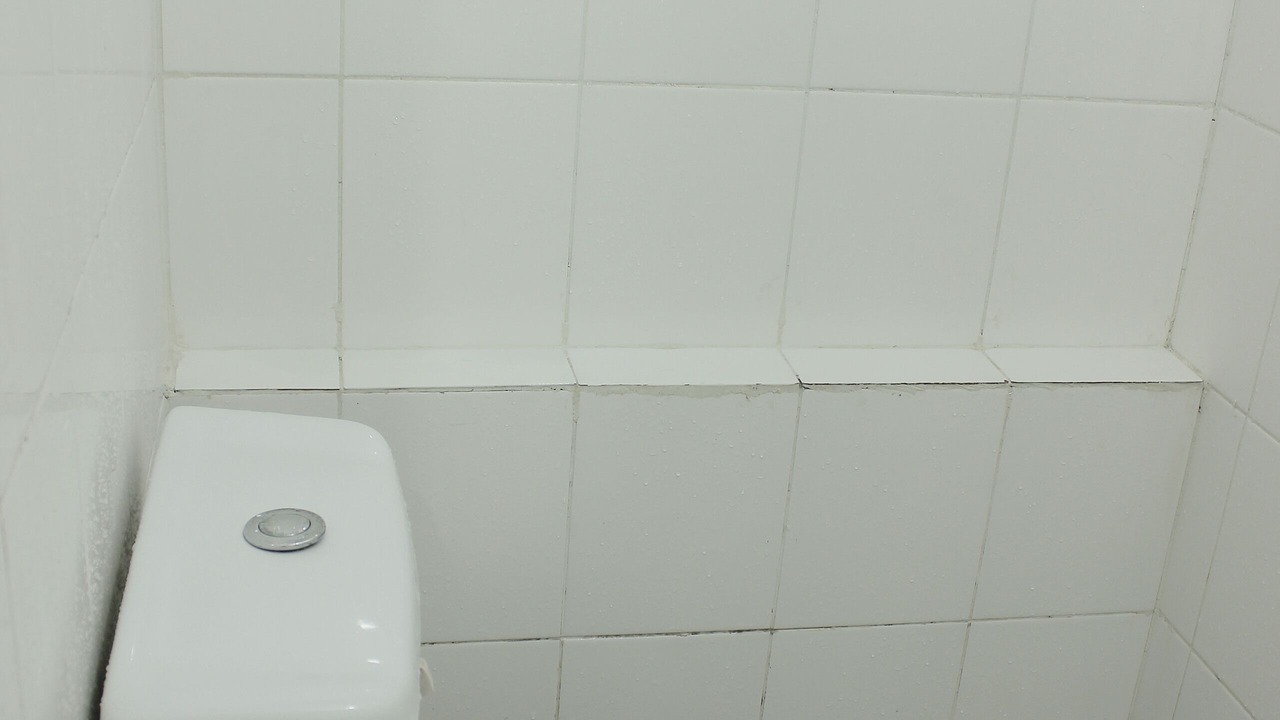 Photo of Bathroom in Gading
