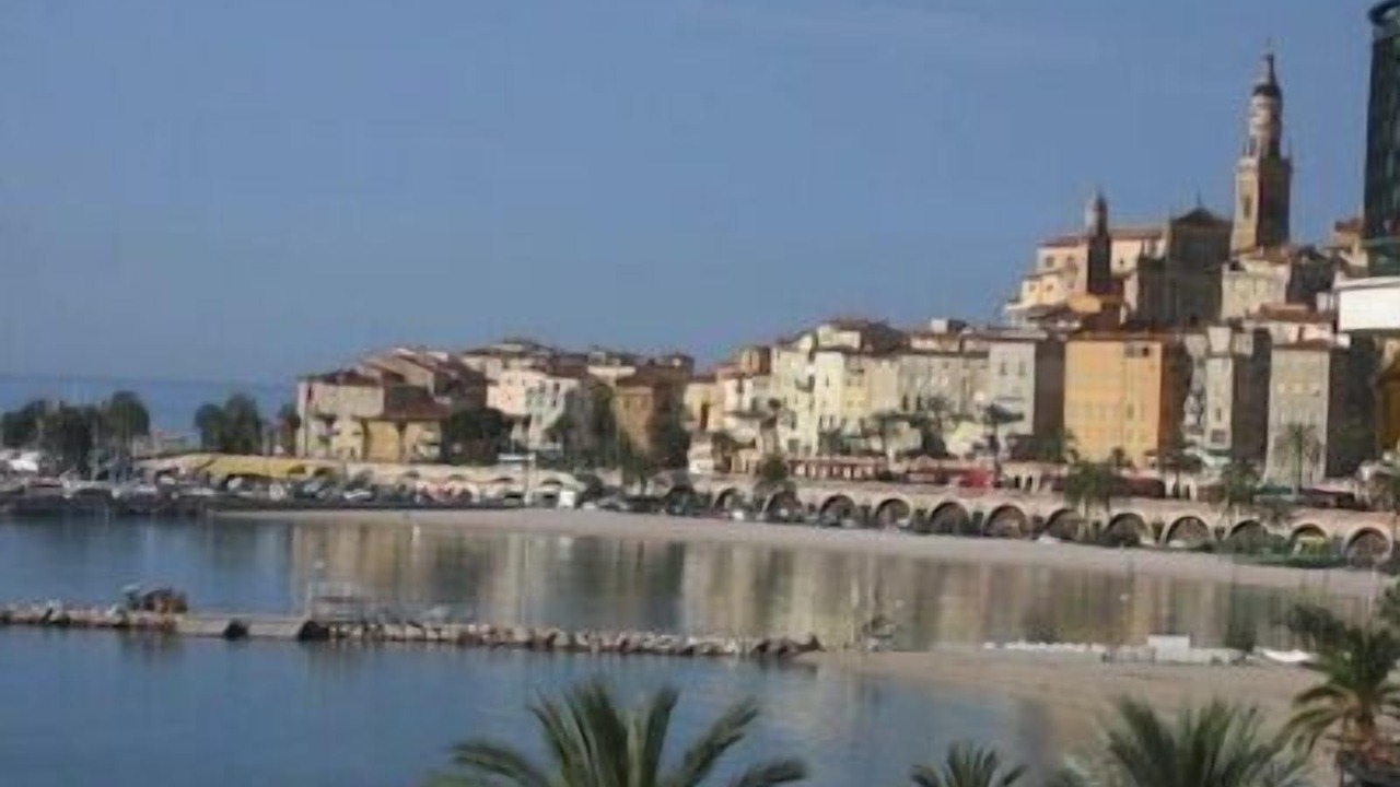 Photo of Outdoor in La Turbie