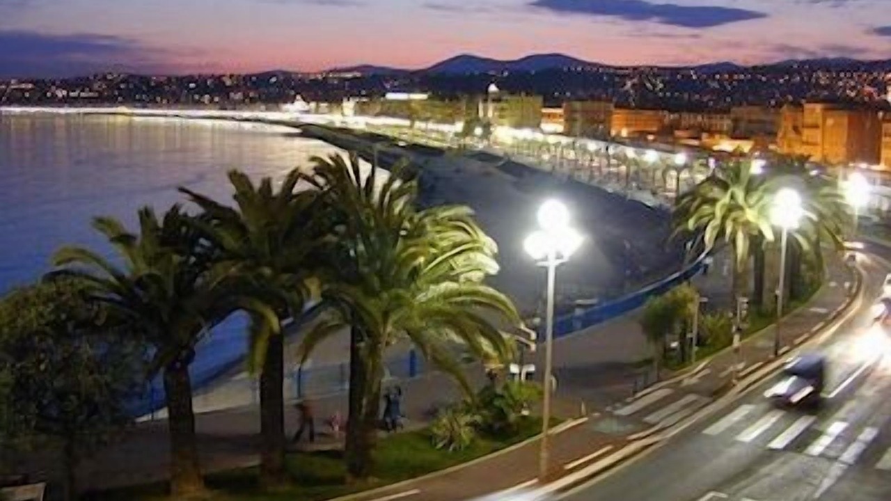 Photo of Outdoor in La Turbie
