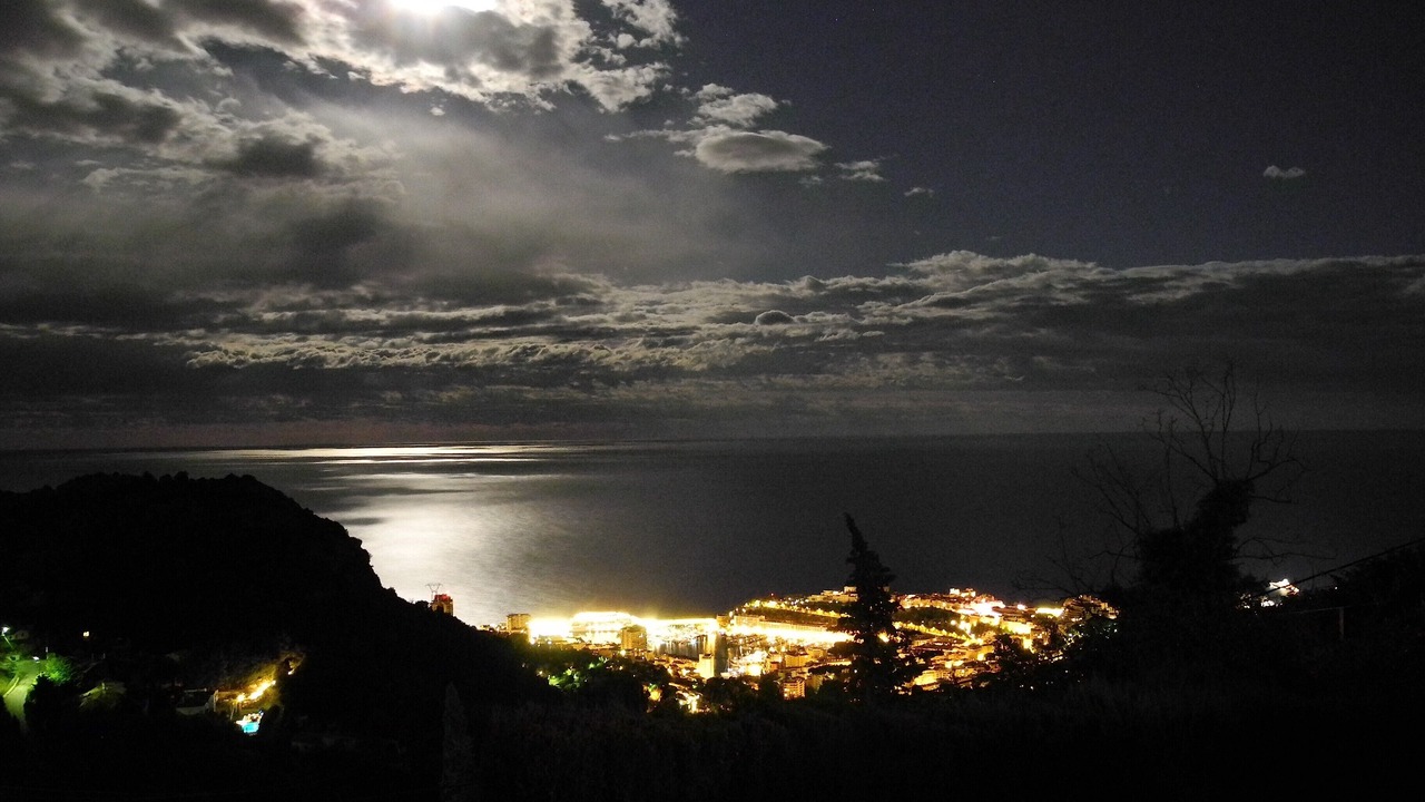 Photo of Others in La Turbie