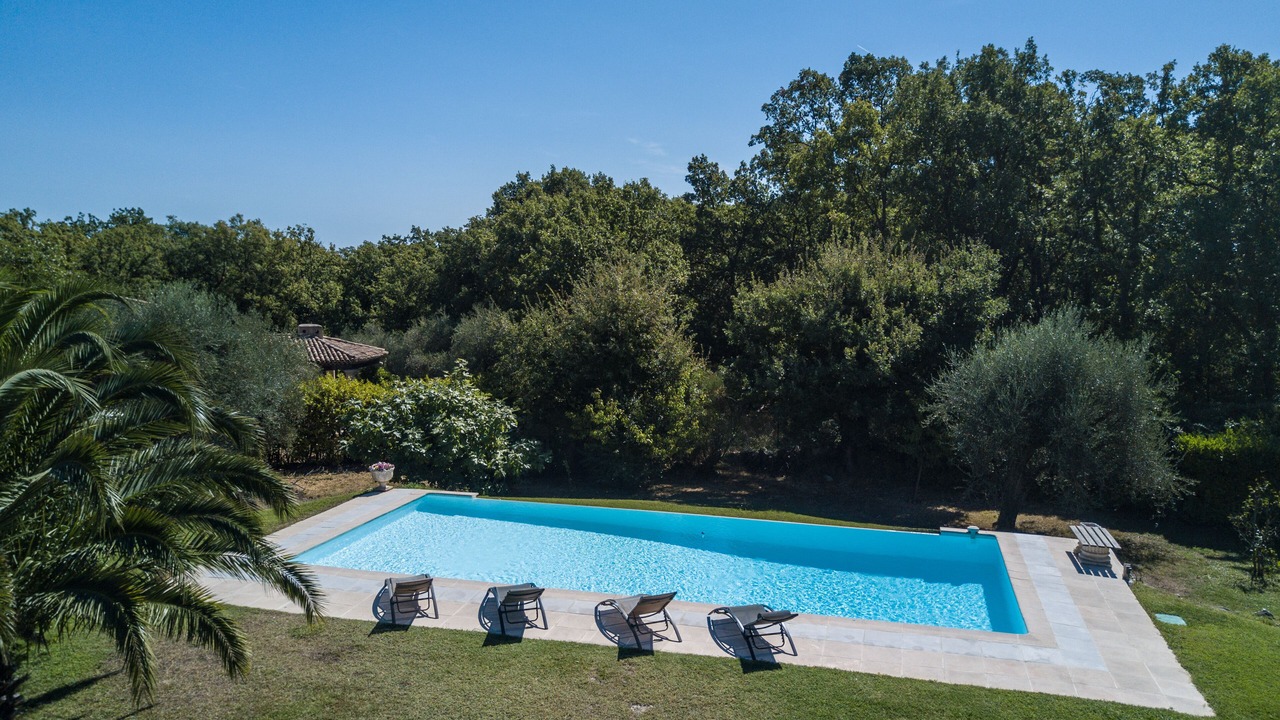 Photo of Outdoor in Chateauneuf-Grasse