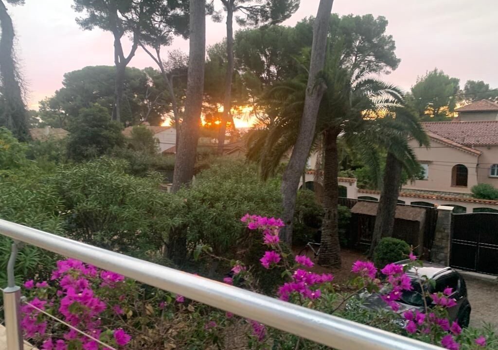 Photo of Outdoor in Cap-d'Antibes