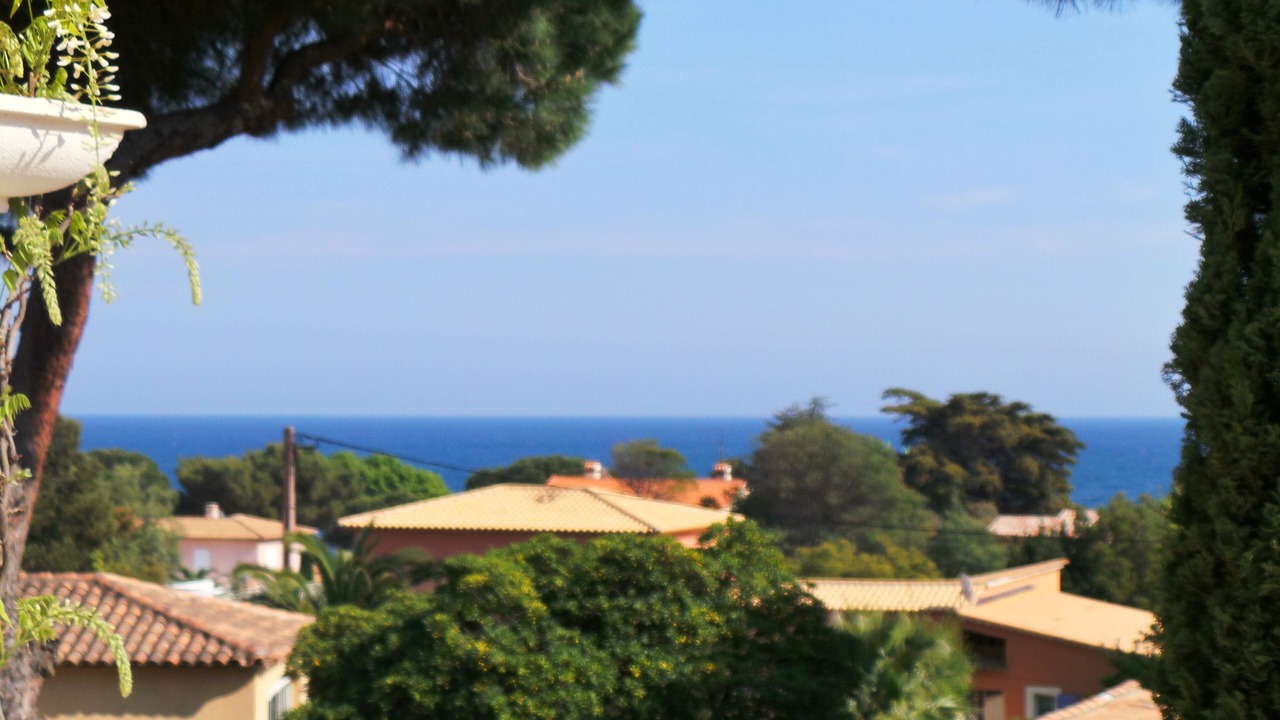 Photo of Others in Plage de la Garonnette