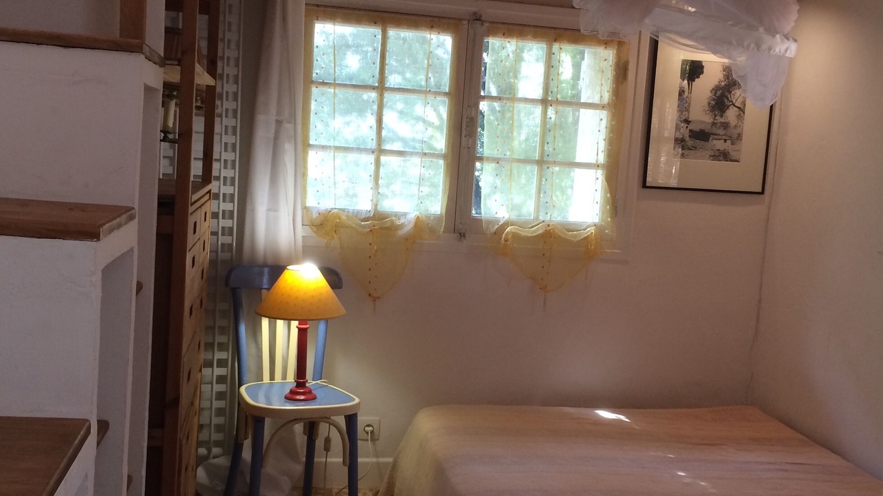 Photo of Bedroom in Carros