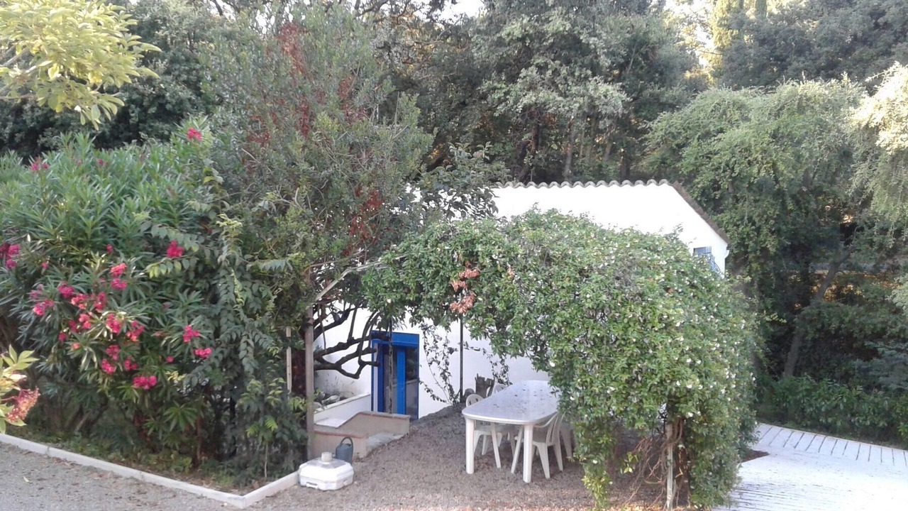 Photo of Outdoor in Peymeinade