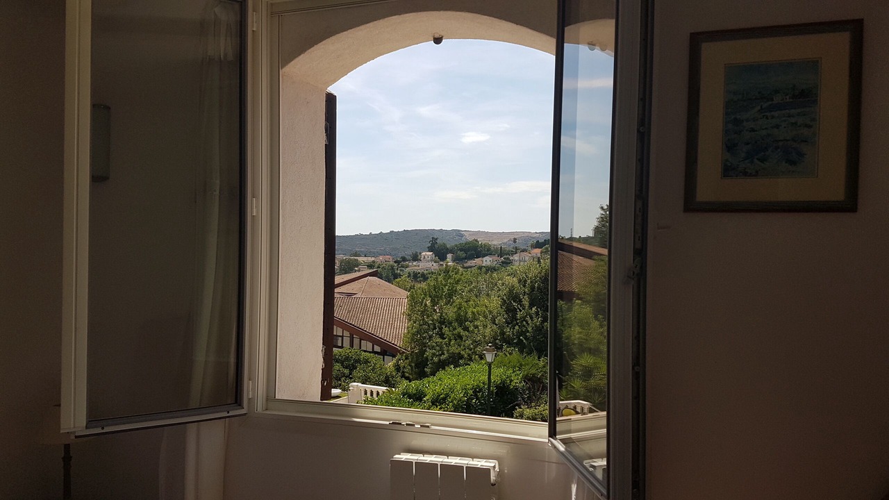 Photo of Others in Cagnes-sur-Mer