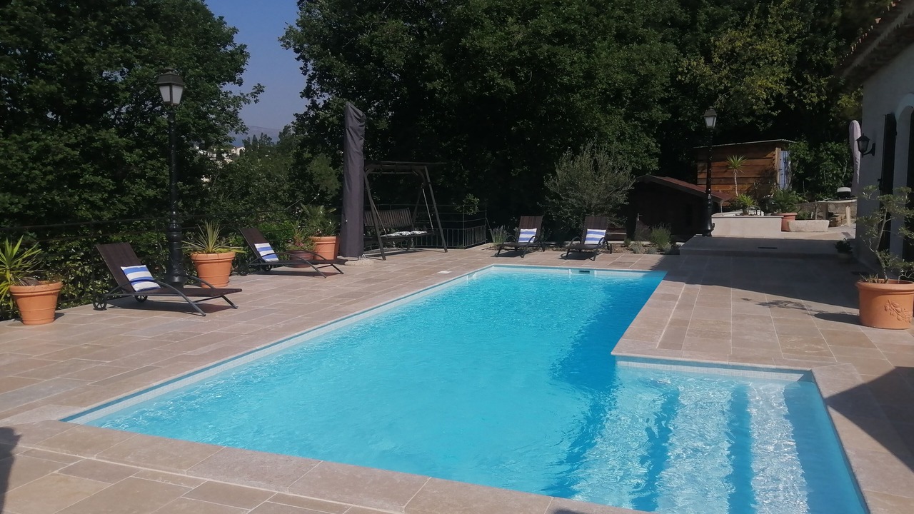 Photo of Outdoor in Cagnes-sur-Mer