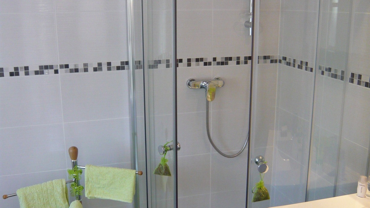 Photo of Bathroom in Les Adrets-de-l'Esterel
