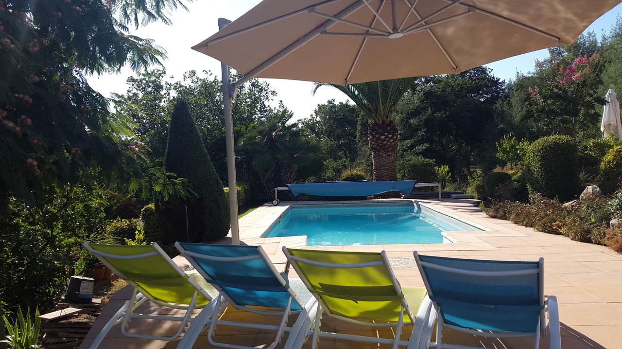 Photo of Outdoor in Les Adrets-de-l'Esterel