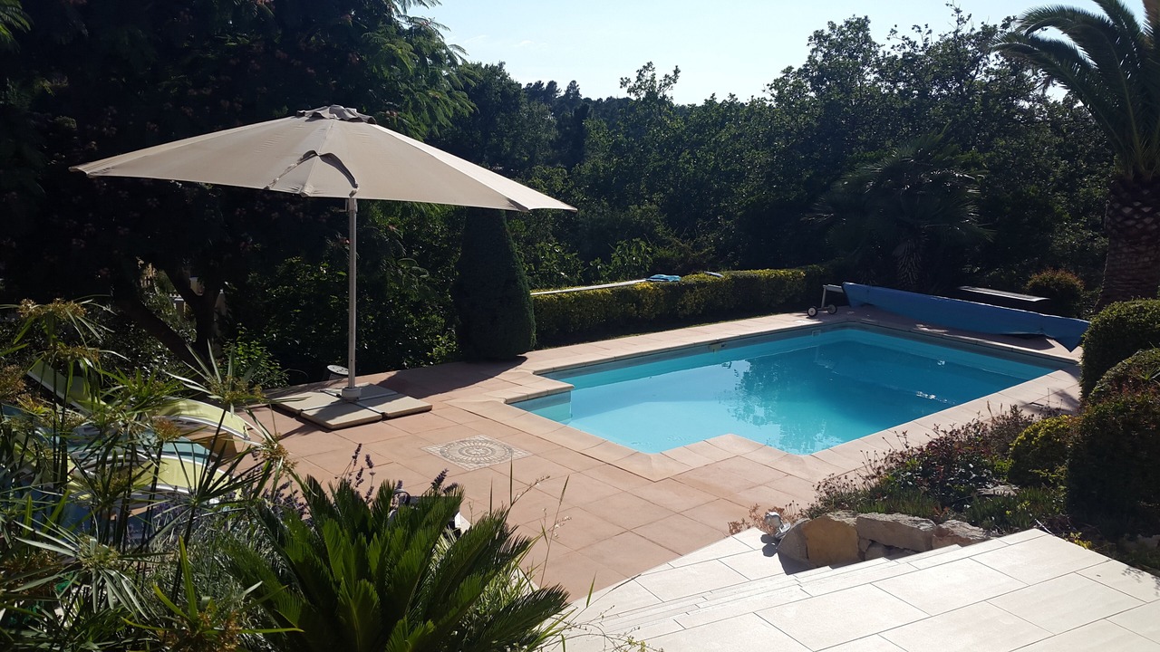 Photo of Outdoor in Les Adrets-de-l'Esterel