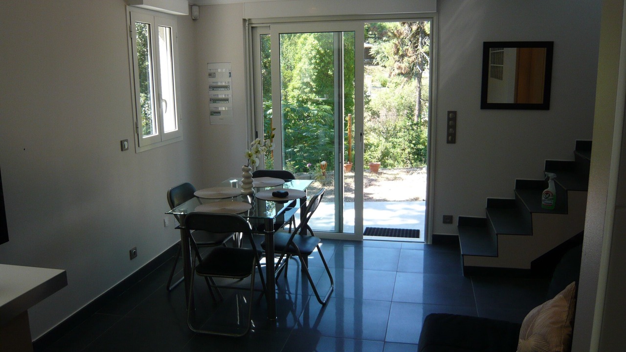 Photo of Others in Les Adrets-de-l'Esterel