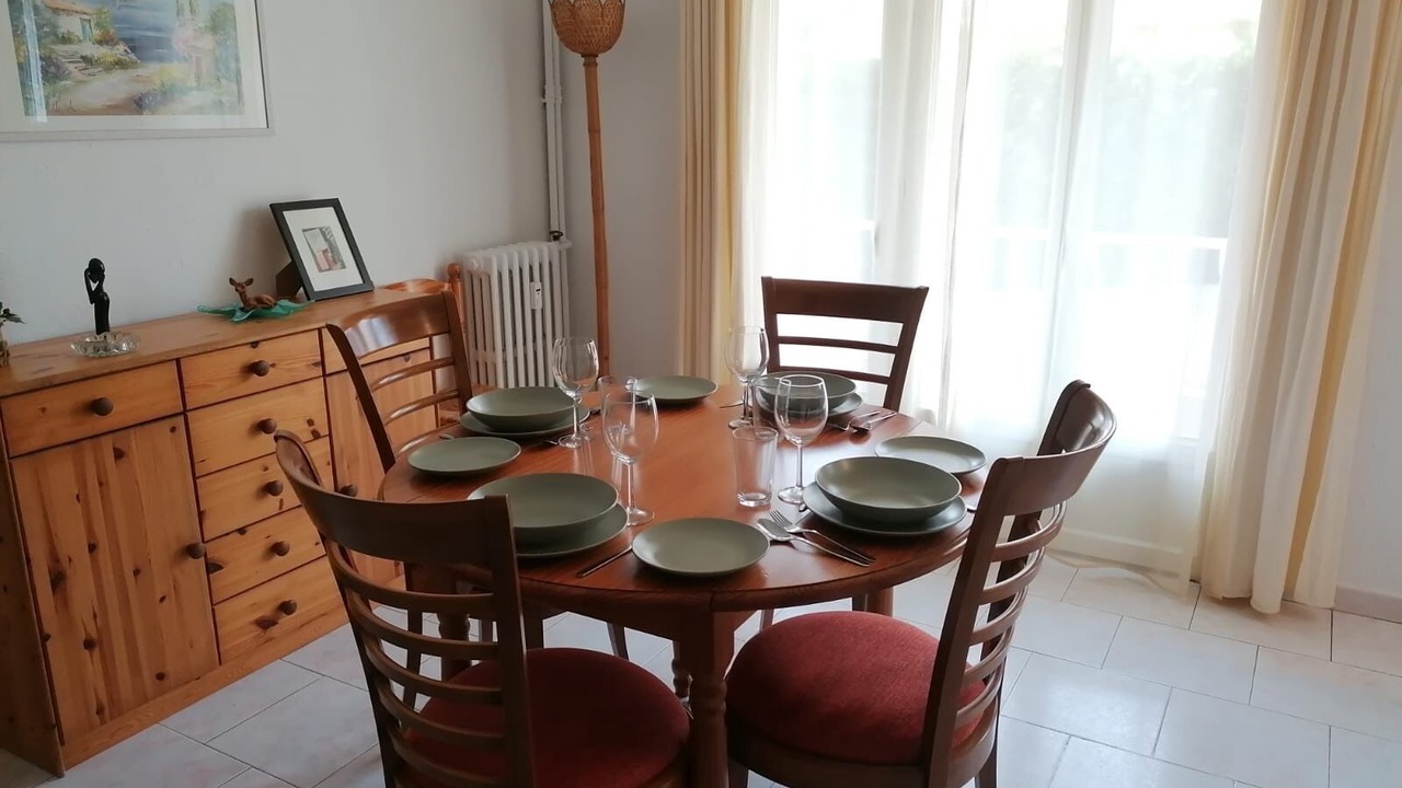 Photo of Others in Riou - Petit Juas - Av de Grasse
