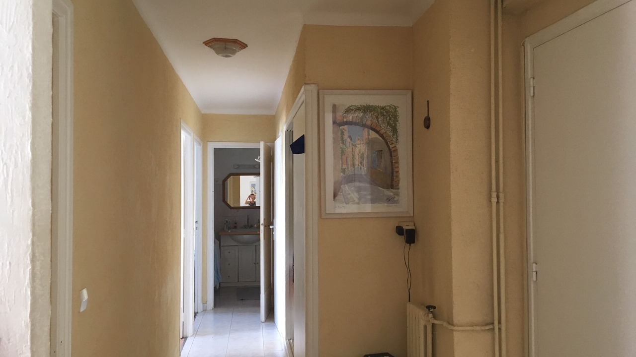Photo of Others in Riou - Petit Juas - Av de Grasse