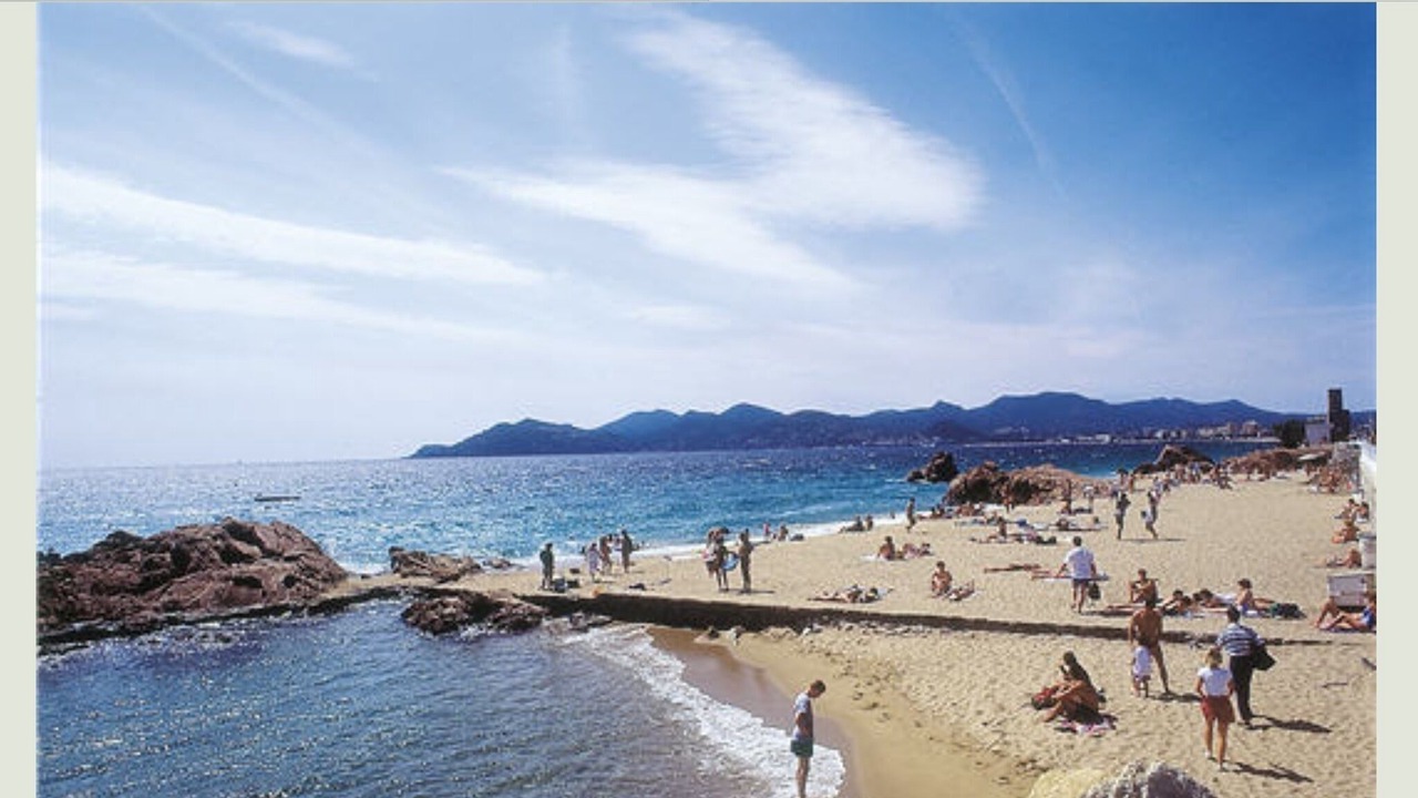 Photo of Others in Riou - Petit Juas - Av de Grasse