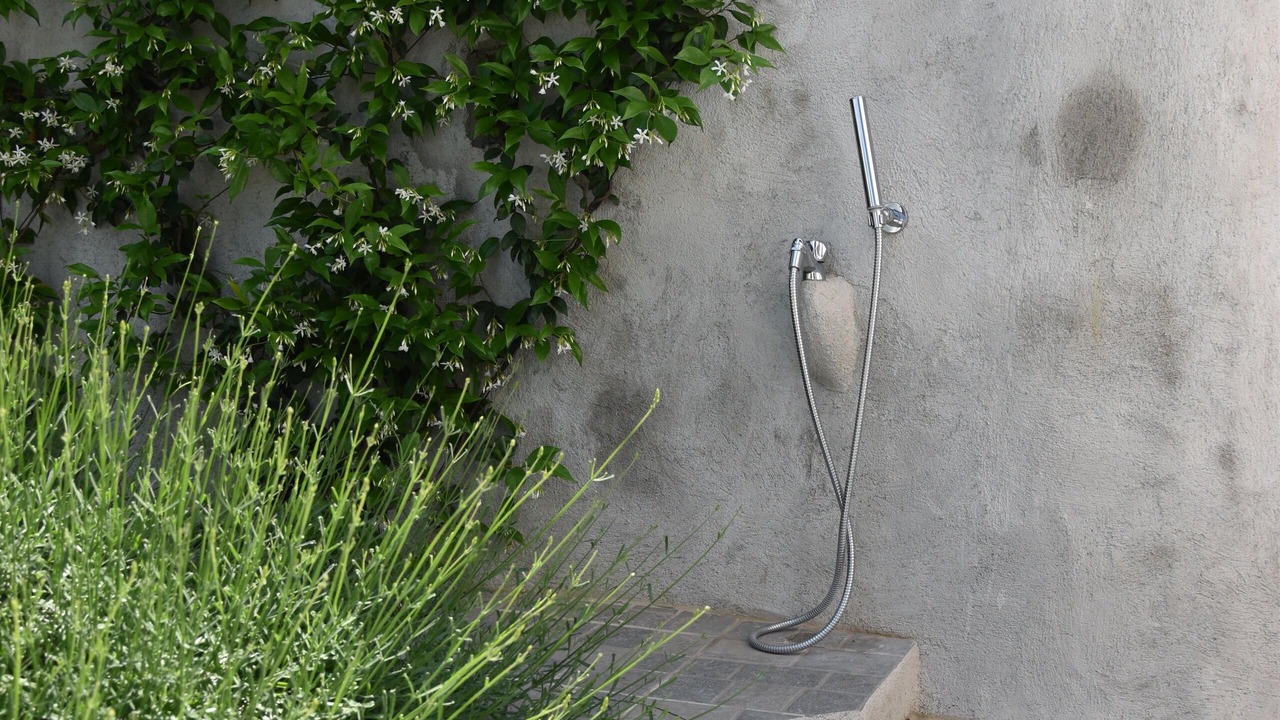 Photo of Outdoor in Antibes City Centre