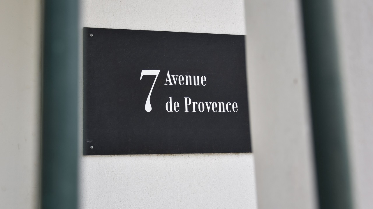 Photo of Others in Antibes City Centre