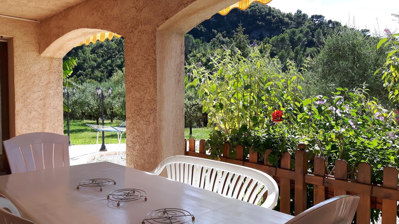 Photo of Outdoor in Saint-Blaise