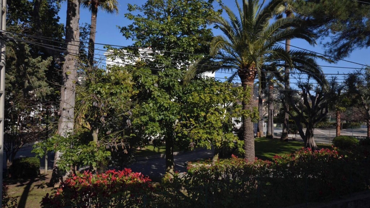 Photo of Outdoor in Prado - Republique