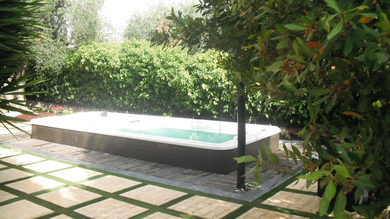 Photo of Outdoor in Le Ray