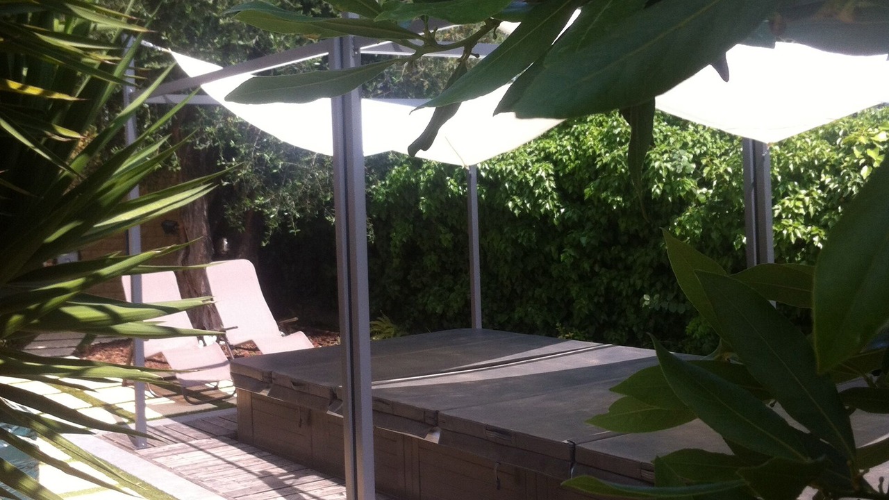 Photo of Outdoor in Le Ray