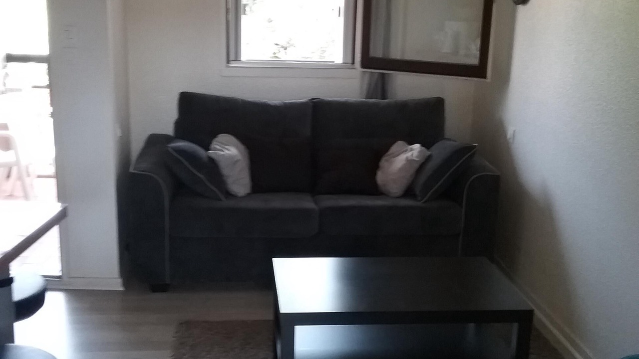 Photo of Livingroom in Fabron