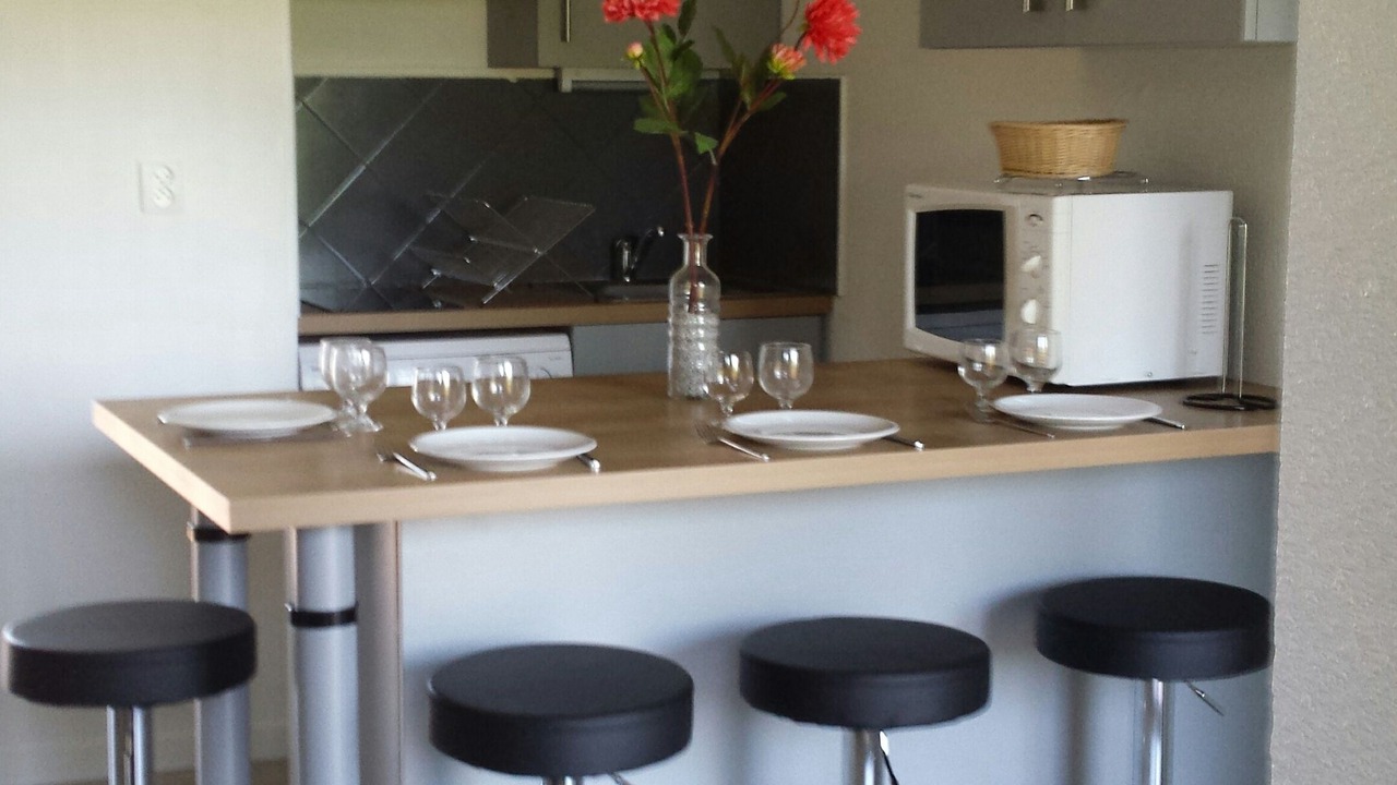 Photo of Kitchen in Fabron