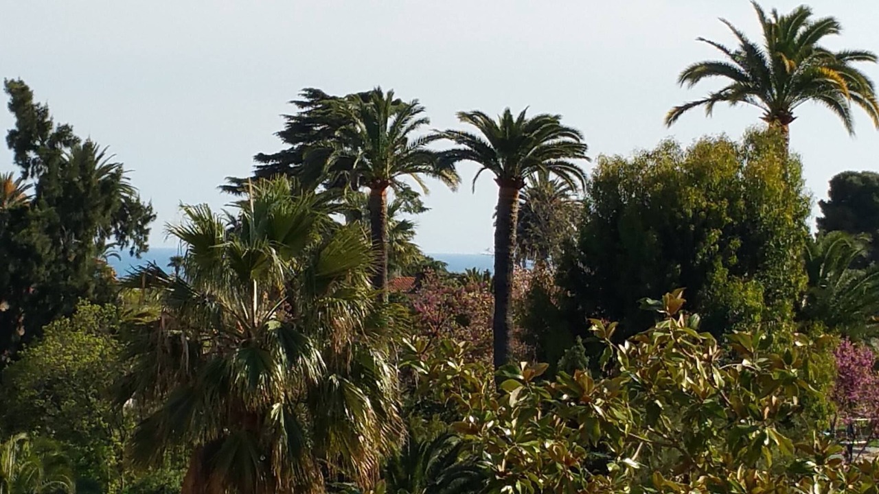 Photo of Outdoor in Fabron