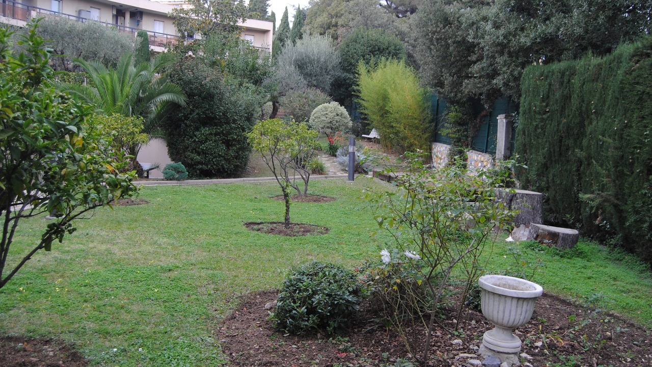Photo of Outdoor in Fabron