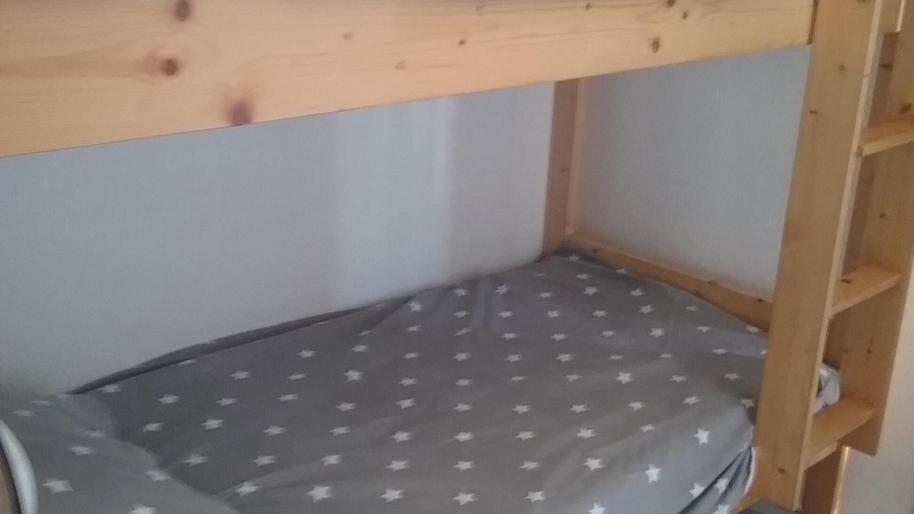 Photo of Bedroom in Fabron