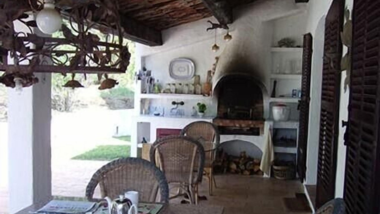 Photo of Outdoor in Saint-Paul-en-Foret