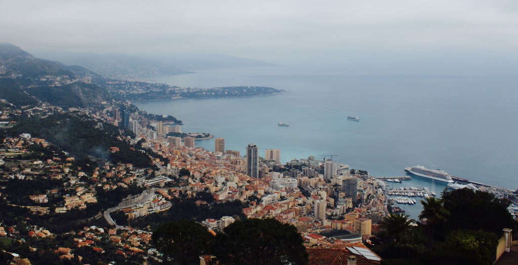 Photo of Others in La Turbie