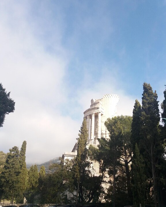 Photo of Others in La Turbie