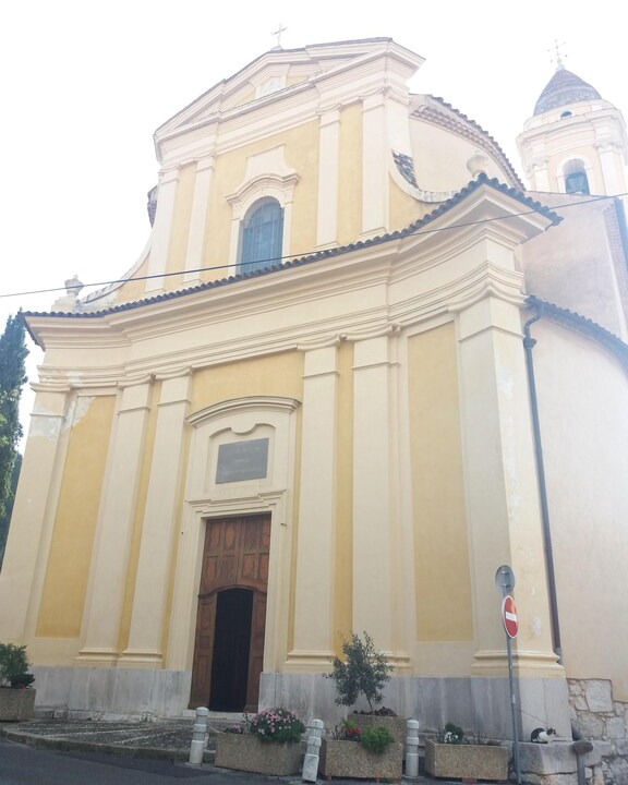 Photo of Others in La Turbie
