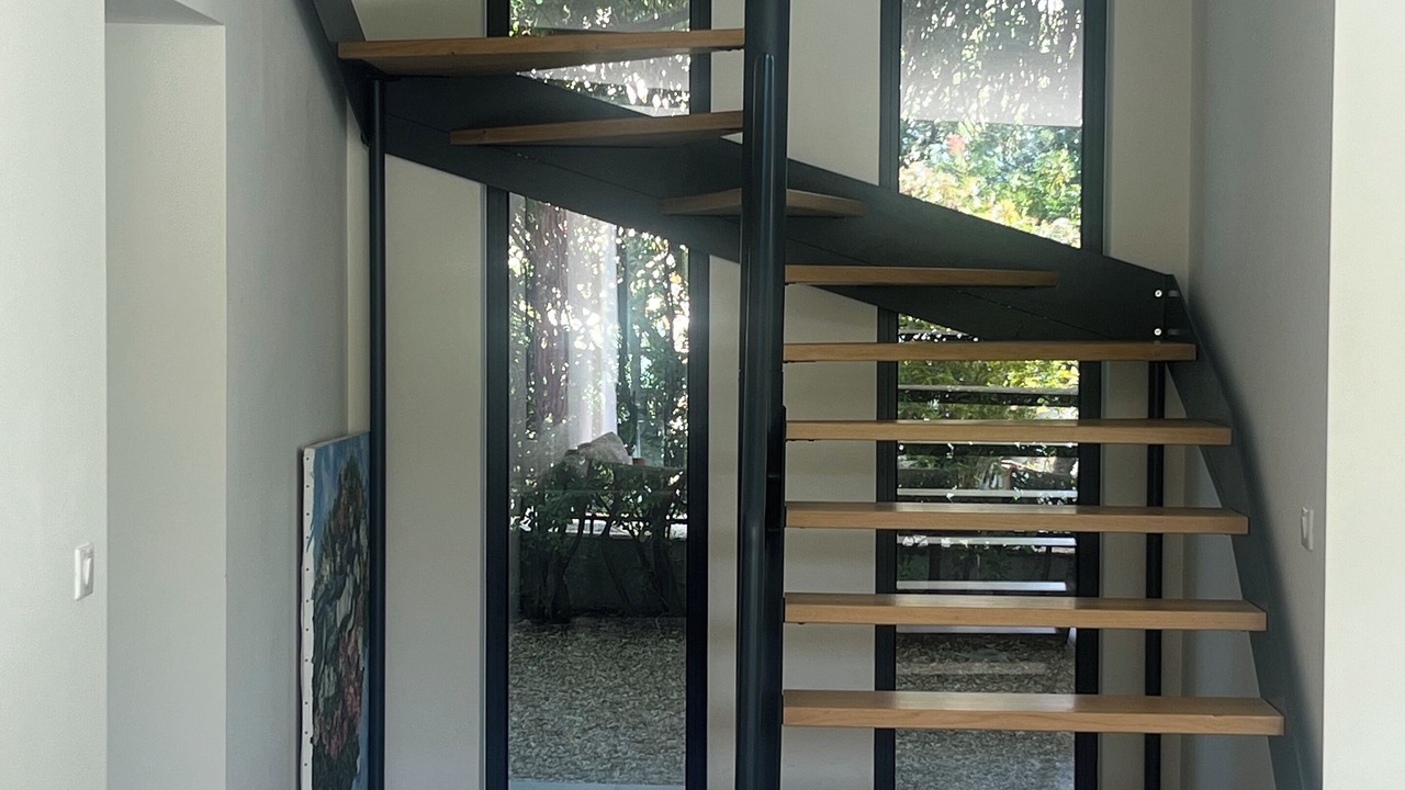 Photo of Others in Juan-les-Pins