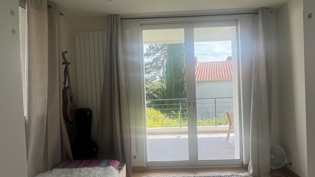 Photo of Others in Juan-les-Pins