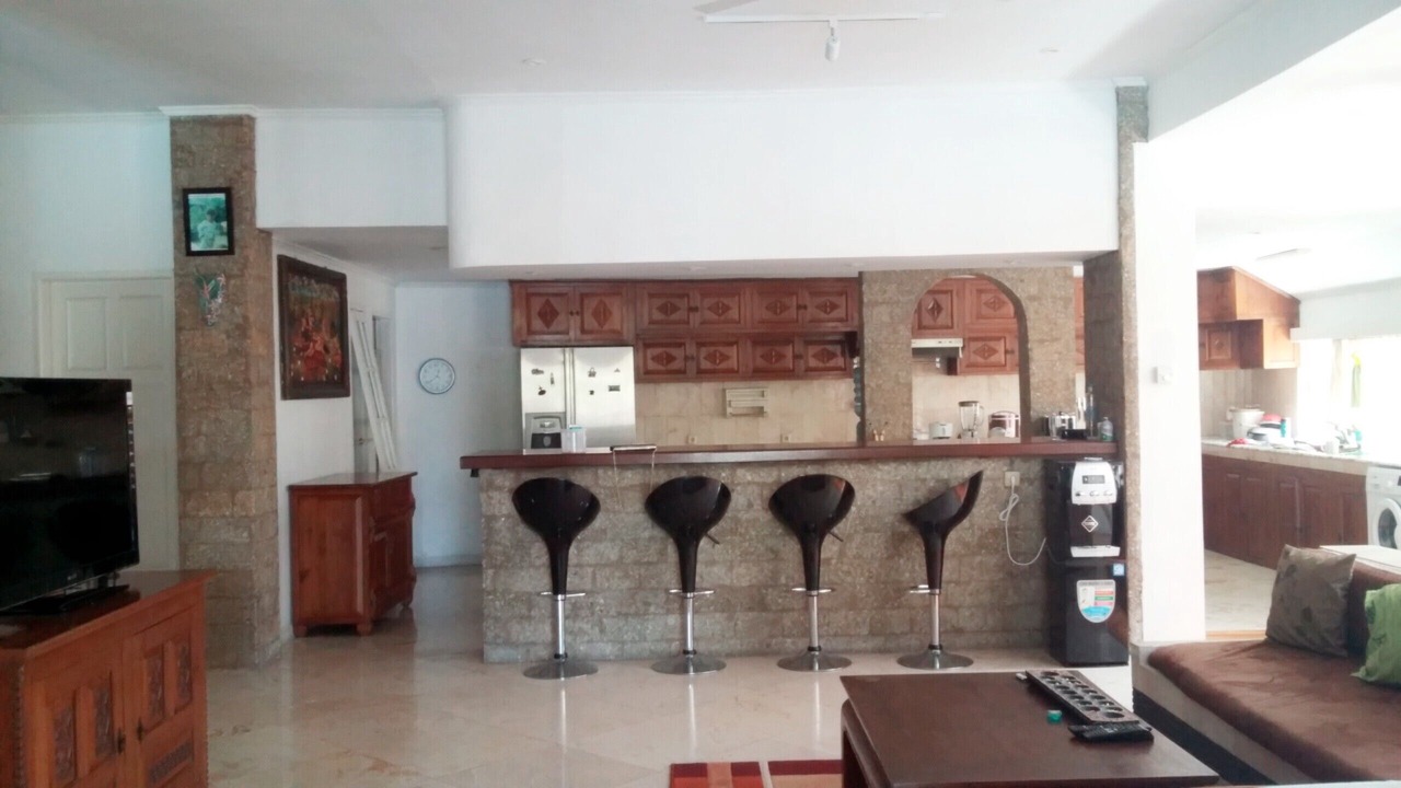 Photo of Others in Teuku Umar