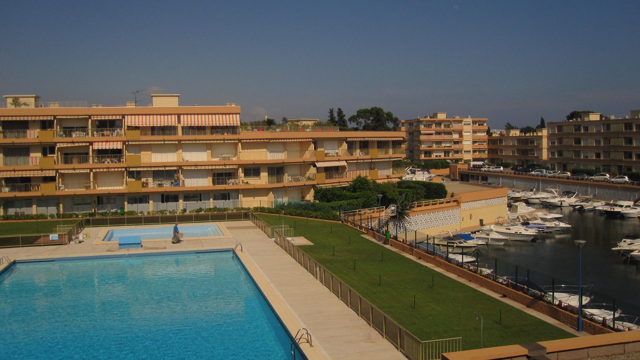 Photo of Outdoor in Les Termes