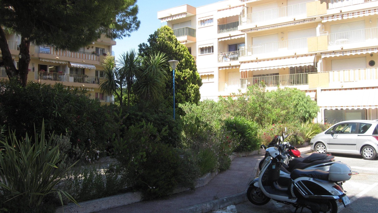 Photo of Outdoor in Les Termes