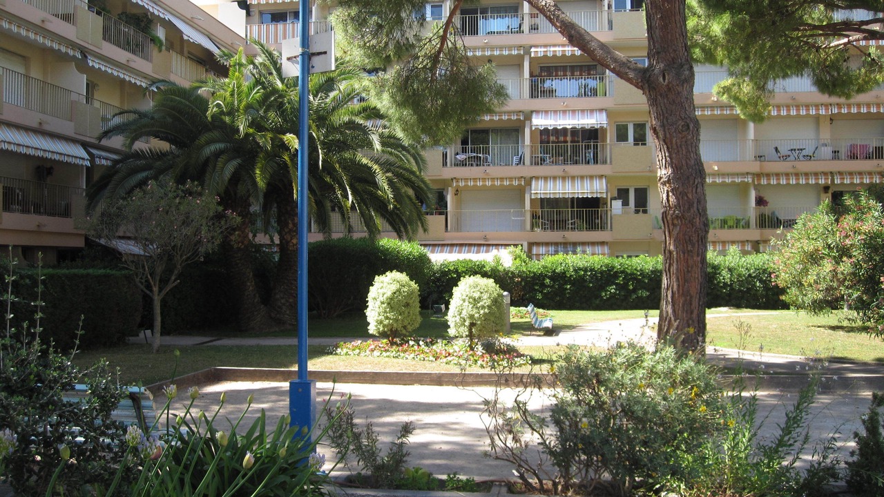 Photo of Outdoor in Les Termes