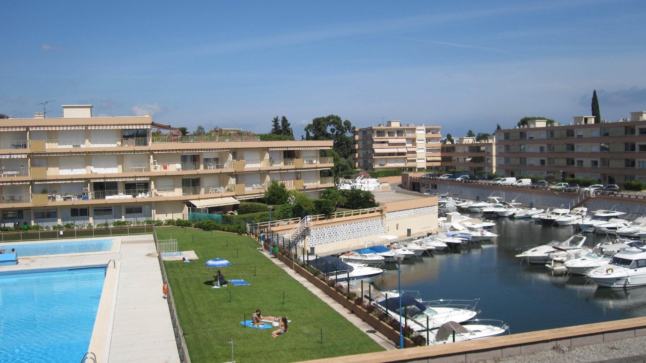 Photo of Outdoor in Les Termes